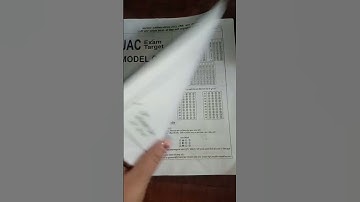 #jac#11th#model#question#paper#2023