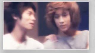 JongTae ♥ (LOVESTRUCK) @maknaetaeminnie