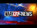 Waaytv 31 news live stream