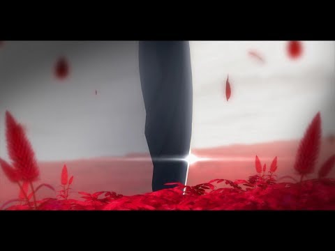 【PS4】英雄伝説 閃の軌跡3　～エンディング～【嘆きのリフレイン】