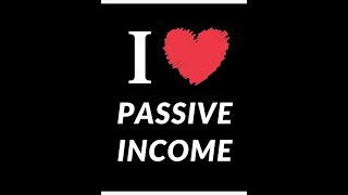 WIN WIN WIN | Global Success Plan | 2026 Roadmap