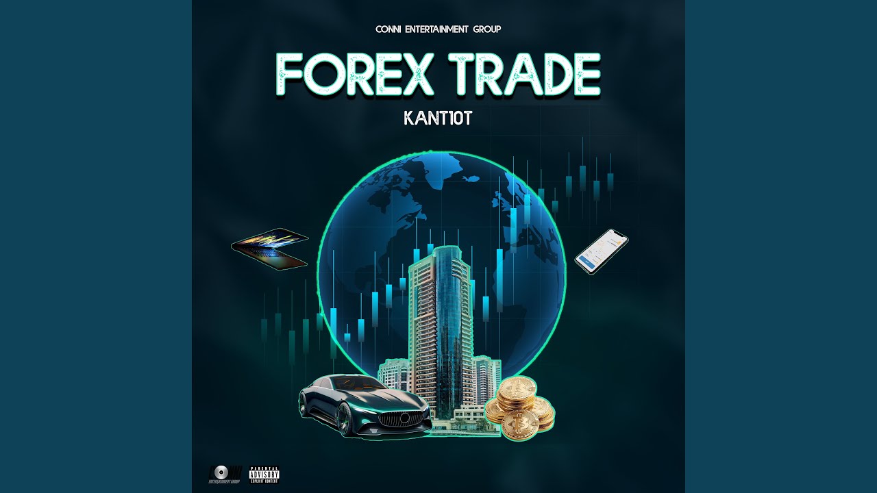 Watch Forex Trade on YouTube Watch Forex Trade on YouTube