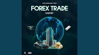 Forex Trade