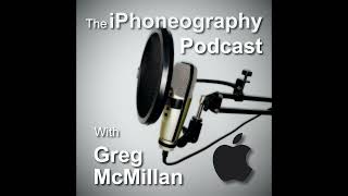 Episode 22: Apple ProRAW and PhotoRoom
