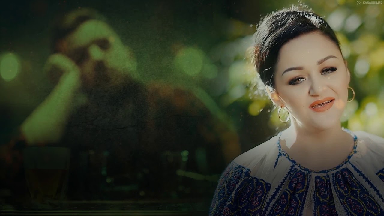 Lenuța Gheorghiță: 