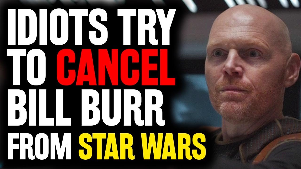 See? 30+ Facts Of Rangers Of The New Republic Trailer People Did not Share You. See? 30+ Facts Of Rangers Of The New Republic Trailer People Did not Share You.
