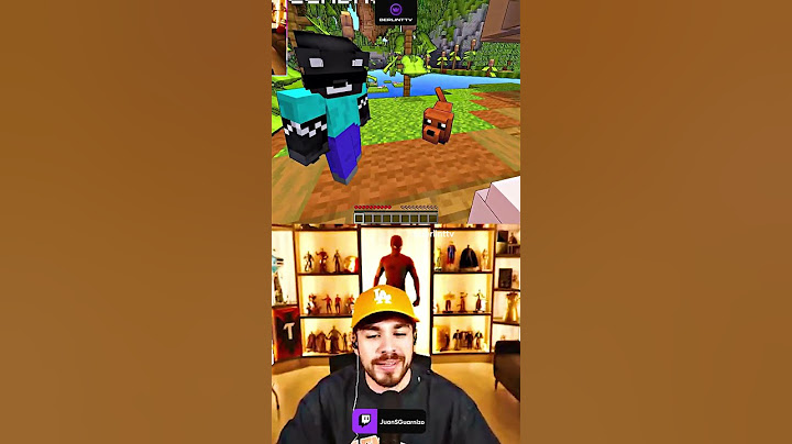 SPREEN EL MAS PRUDENTE #juansguarnizo #spreen #shorts #twitch #clips #humor #shortsviral #viralvideo