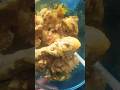 Chicken leg piece,🍲🍗,#viral 🥰