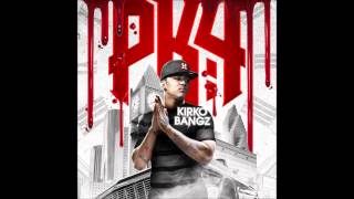 Kirko Bangz - Like Me #PK4 NEW MUSIC
