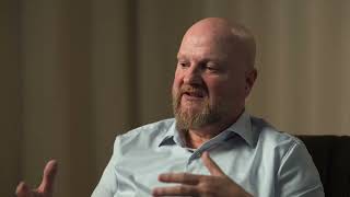 Simply remembered Conflicts turning points and consequences Interview with Thomas Drescher