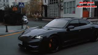 Vuqar Bileceri Ft Balaeli - Aparmisam Men Remix - Ayxan Deniz