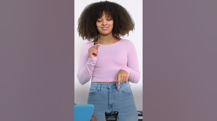 Girl sings ONE BREATH Challenge w/Vocal Coach