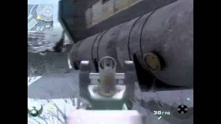 EasyCap DC60 Black Ops (TEST) With Sound