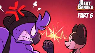 Beat Banger – Part 6: Rivalry Ignited (No Commentary, SFW gameplay) Beat Banger – Part 6: Rivalry Ignited (No Commentary, SFW gameplay)