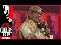 RSS Idea of India & What Liberals Don’t Understand | Krishna Gopal Exclusive | IT Conclave 2019