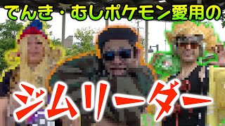 [I just want to do it] We can create the same characters now!!