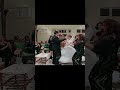 سنتين وانا وياها نتحضر ع الزواج احنا نوينا مسلسلات سورية
