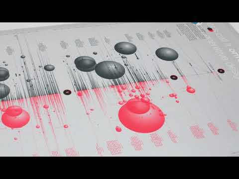 Generative Design: Onformative