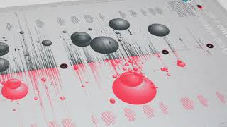 Generative Design: Onformative