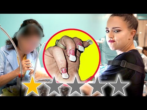 i-went-to-the-worst-reviewed-nail-salon-in-my-city-los-angeles