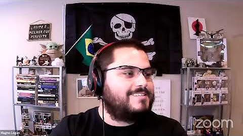 Kubernetes Security 101  Best Practices to Secure your Cluster