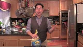 How To Cook a ButterBall Turkey