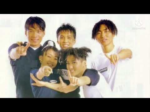 타인  - 영턱스클럽