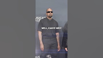 Kanye West CONFIRMS AI on His New Album BULLY 🤖🎶