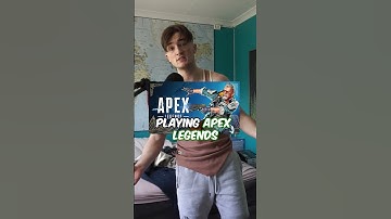 Do These 3 Tips To Rank Up in VALORANT