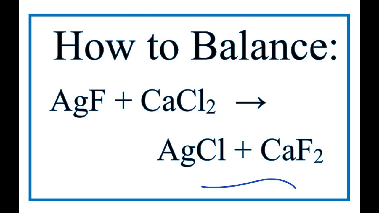 Cacl2 ca no3 2 ионное уравнение. Cacl2 AGCL. Caf2 получение. Cacl2 получение. Cacl2+AG.