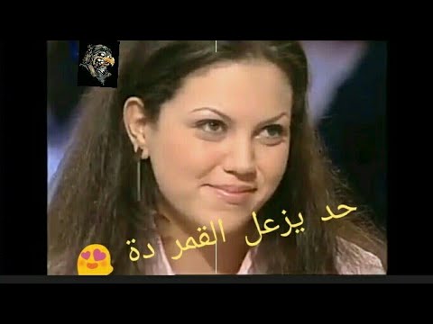 جورج القرداحي حلقة نادرة من برنامج المسامح كريم الزوجة تترك البيت بسبب أفعال زوجها