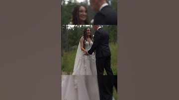 This Groom