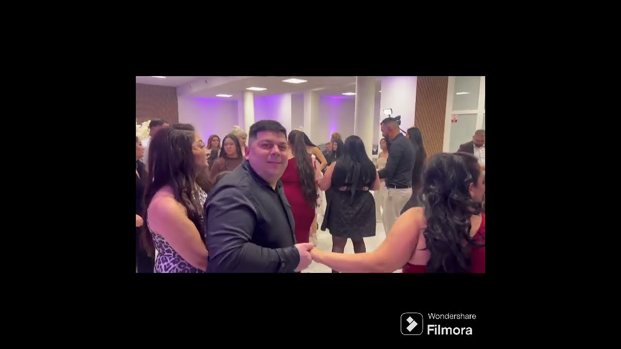 Boys Smižany Oslava Spišsky Štvrtok Odber zdelaj🎥❤️‍🔥