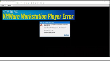 Fix  the process cannot access the file because another process has locked a portion of the file