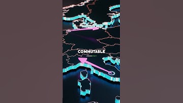 Engineering Vs Psychology In Customer Satisfaction