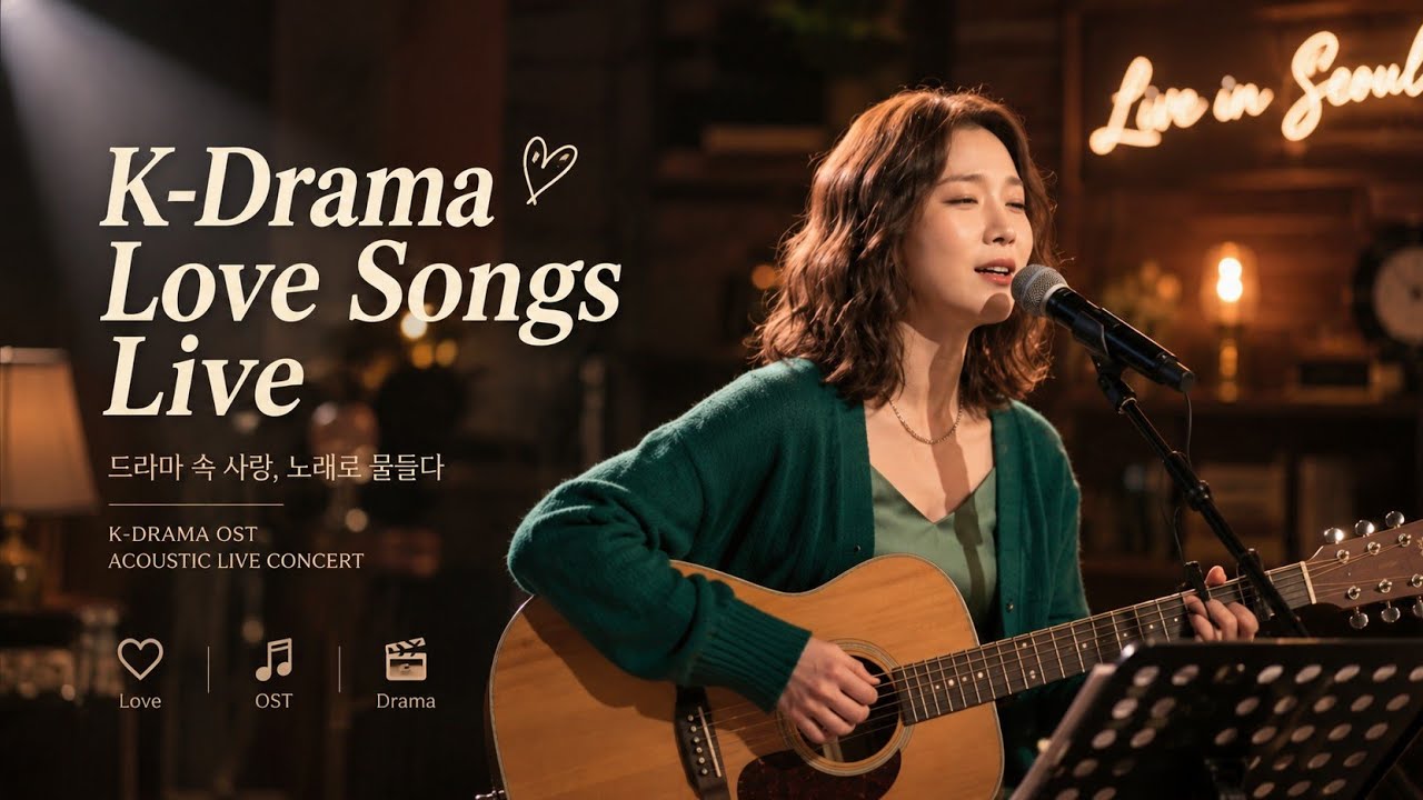 PLATINUM BALLAD II 2CD 韓国歌謡 コンピレーション PLATINUM BALLAD