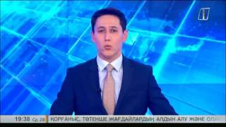 Самолет Asiana Airlines после 7 часов полета вернулся в аэропорт отправления