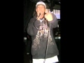 mc ardilla:kiero vivir en version reggae (Q.E.P.D)