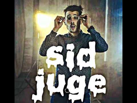 Didin Klach Canon 16 SiDi JuGe Official Clip اغنية ديدين كلاش سيد القاضي 2019