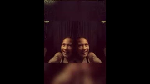 Download funimate 😁😀