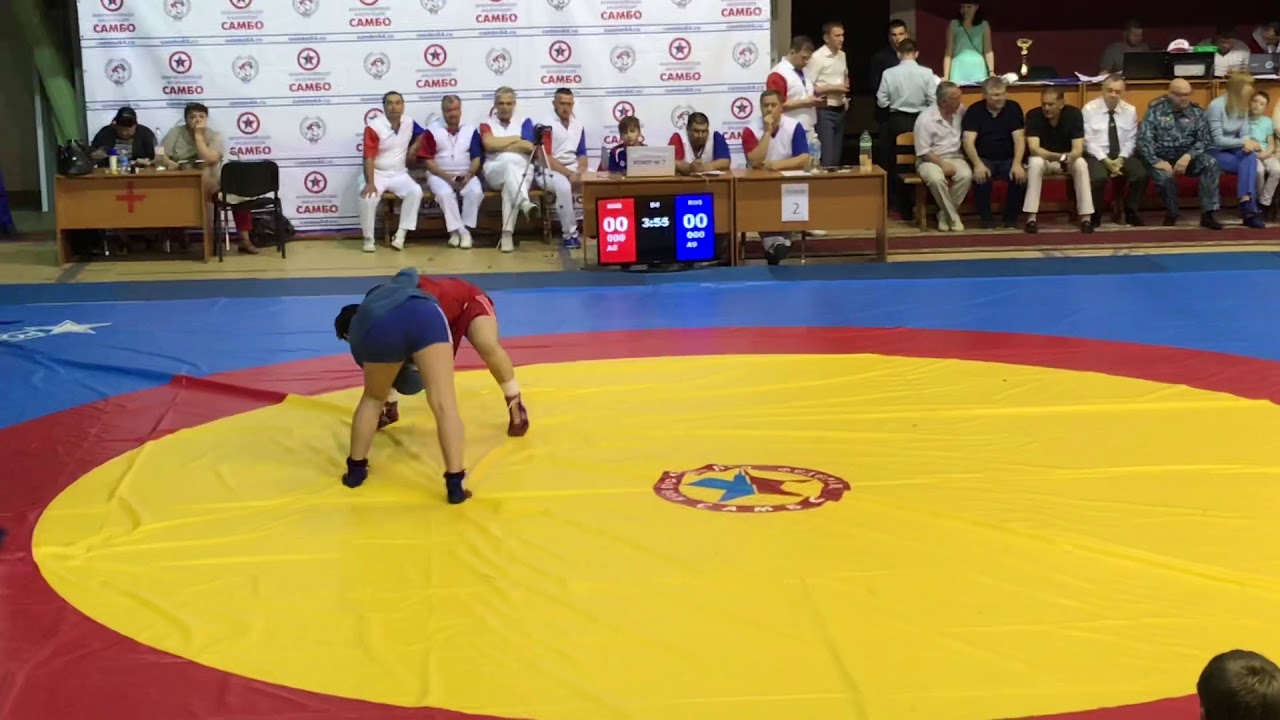 ������� ������ ����� � pic 8