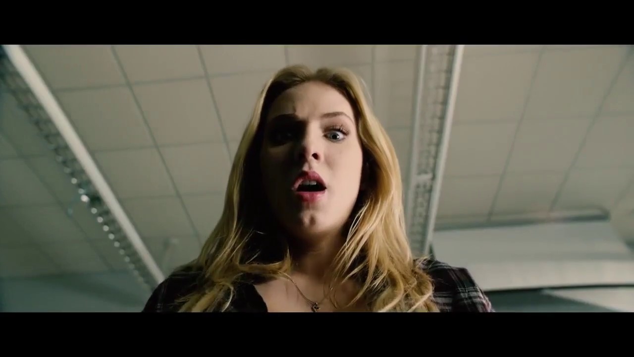 Videobuster App Videobuster App