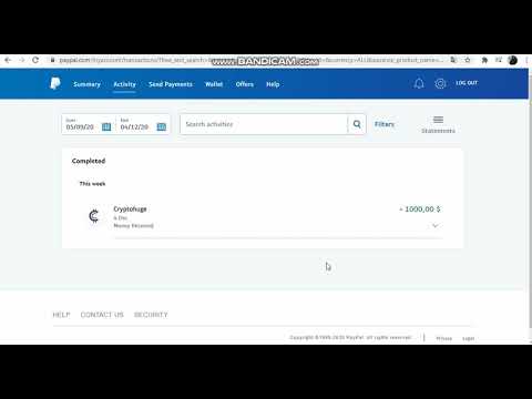 câștiga bani legit online 2021 înființarea comerțului cu bitcoin