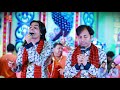 Mhare Sar Pe Hai Maiyaji Ro Hath || RaniSati Dadi Bhajan By Saurabh Madhukar Mp3 Song