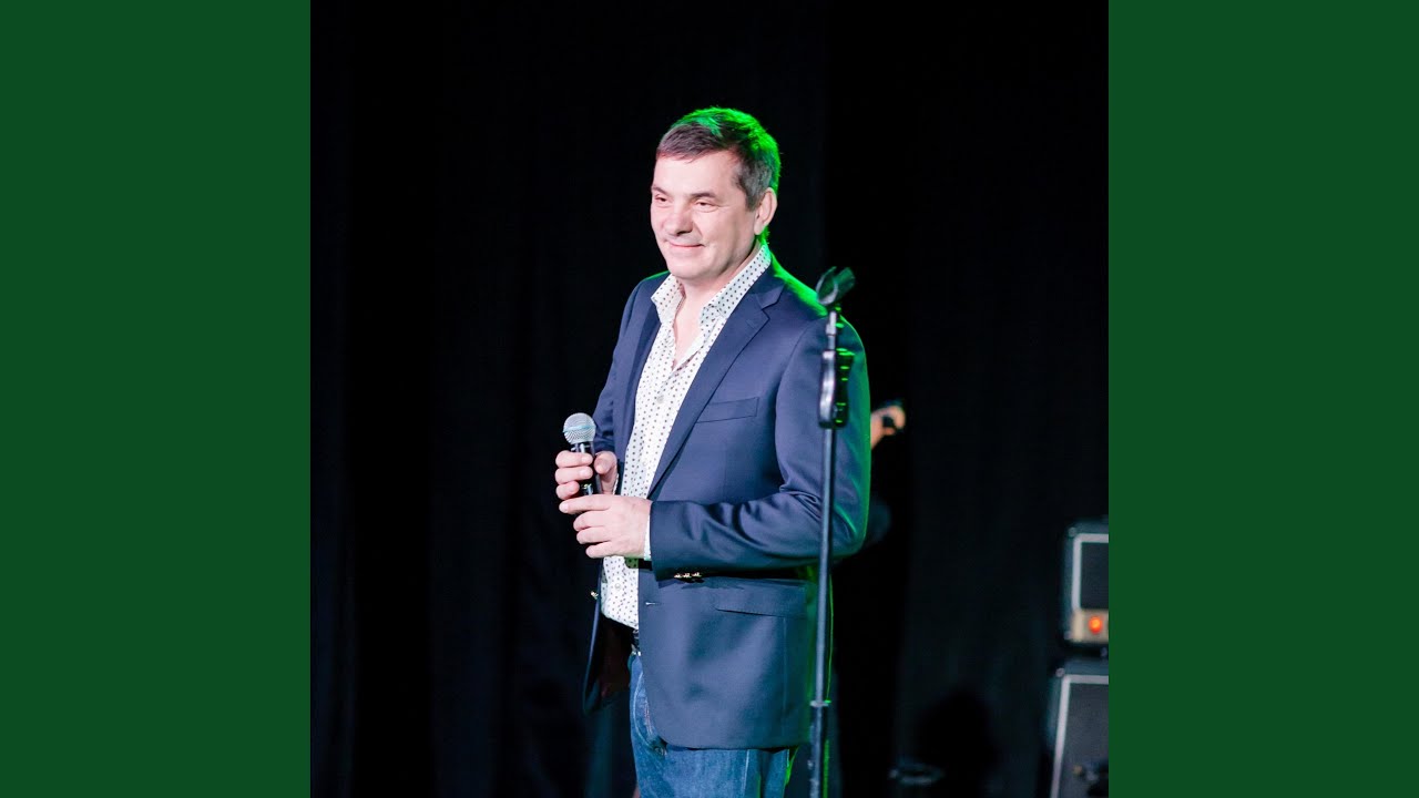 АНДРЕЙ ИВАНЦОВ ДОЧЕНЬКА СКАЧАТЬ БЕСПЛАТНО АНДРЕЙ ИВАНЦОВ ДОЧЕНЬКА СКАЧАТЬ БЕСПЛАТНО