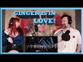 Mike & Ginger React to A_HA - The Sun Always Shines On TV (Live acoustic)