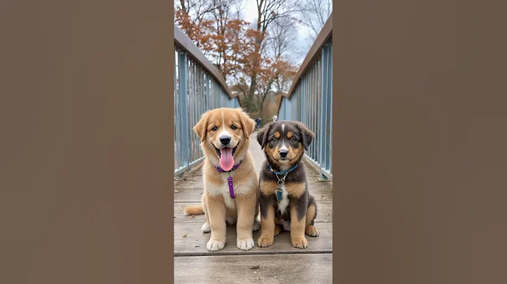 Video 10342731: pet cute dog funny, pets cute animals dogs, dog cat laugh cute, pets playing cute