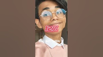 @Yessmartypie Vs Herobrine smp 🔥😎#shorts #minecraft #herobrinesmp #indiandream #shorts