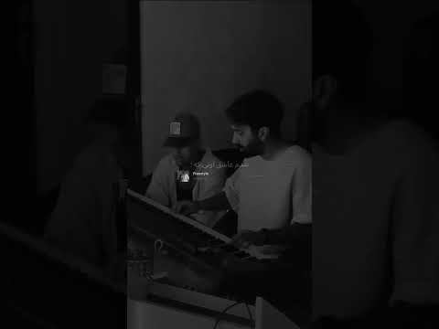 من شدم عاشق اونی که عاشقم نی