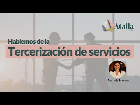 Hablemos sobre la